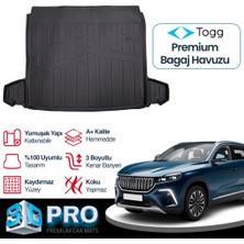 Evwallbox 22KW V3 Türkçe Mobil Uygulama 5 Yıl Garanti Taşınabilir Elektrikli Araç Şarj Cihazı Togg Kullanıcılarına Özel Bagaj Havuzu Hediye (Taşıma Çantası ve 220V Dönüştürücü Adaptör ile Birlikte)