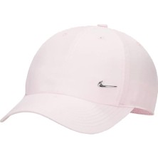 Nike Df Club Cap Us Cb Mtswsh Çocuk Şapka FB5064-663