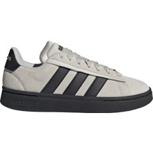 adidas GRANDCOURTALPHA 0
