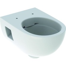 Geberıt Selnova Rimfree Asma Klozet T53 501.545.01.1