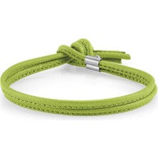 Bon Bon - Bileklik - Yeşil