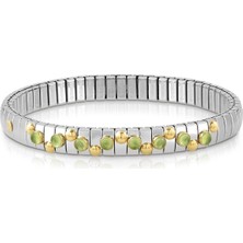 Extension - Bileklik - Peridot