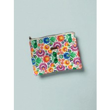 Ipad, Notebook Taşıma Çantası 35X28 13-14 Inç Ile Uyumlu Eldetaşımayauygun