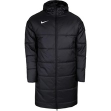 Nike M Nk Tf ACDPR24 Sdf Jacket Erkek Mont FD7709-010