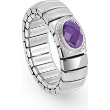 Extension - Yüzük - Mor