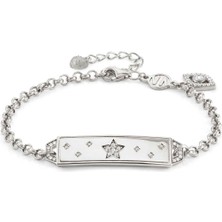 Talismani - Bileklik - Fırsat Işığı ,,,