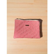 Ipad, Notebook Taşıma Çantası 35X28 13-14 Inç Ile Uyumlu Eldetaşımayauygun