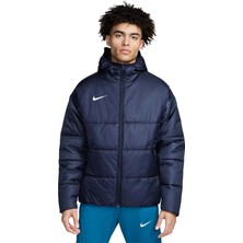 Nike M Nk Tf ACDPR24 Fall Jacket Erkek Mont FD7702-451