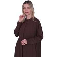 Kol Pilili Ferraje Kahve