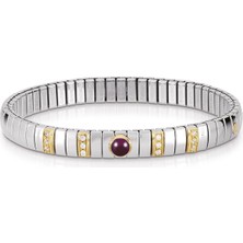 Extension - Bileklik - Yakut