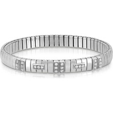 Extension - Bileklik - Beyaz