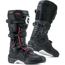 x Privilege Enduro