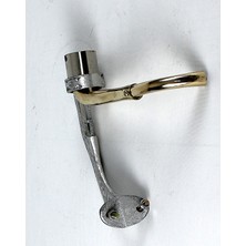 Otantik Çarşı Gramofon Diyafram Ayağı