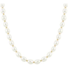 Kate - Kolye - Sarı Altın