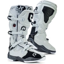 Eleveit X Legend Beyaz