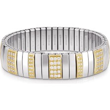 Extension - Bileklik - Beyaz