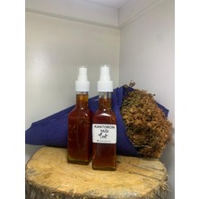 Elifce Yöresel Ürünler Doğal Kantaron Yağı 150 ml