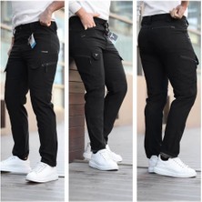 Nato Tactical & Taktik Taktikal Outdoor 5.11 Pantolon