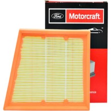 Courier 1.5 Tdcı Hava Filtresi 2018-2023 Ford Orijinal 6 Ileri Euro6