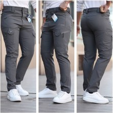 Tactical & Taktik Taktikal Outdoor 5.11 Pantolon