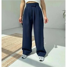 Pantolon