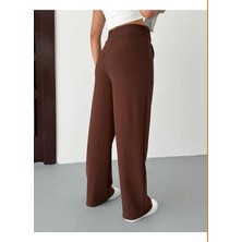 Pantolon