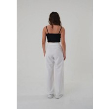 Pantolon