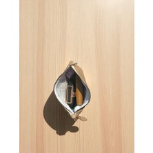 Günlük Kullanıma Uygun Iç Cepli Astarlı Clucth ve Portföy Çanta 30X20