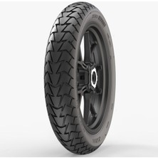 Anls 130/60-13 SC360 Allgrip Scooter Lastiği