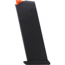 Glock 19 Gen5 15 Kapasiteli Şrjr