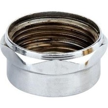 Batarya Bağlantı Nipeli