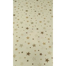 Coronel Yatak 100CM x 200CM Lastikli Fitted Bebek ve Çocuk Yatak Çarşafı