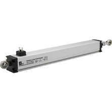 Atek LTC100-5K ,100MM/5K Lineer Pot.