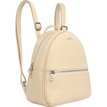 Monalisa Home C.pakel Kadın Sırt Çantası