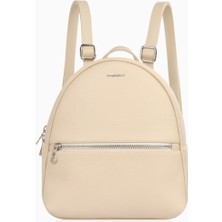 Monalisa Home C.pakel Kadın Sırt Çantası