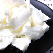 ElHobi Soya Wax -2. Sınıf 3 kg