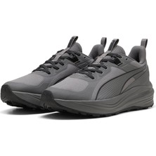 Puma Flare Pro Trail Ptx Unisex Yetişkin Koşu Ayakkabı
