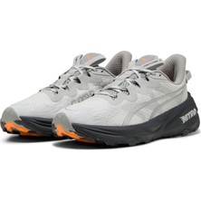 Puma Fast-Trac Nıtro  3 Gtx Erkek Yetişkin Koşu Ayakkabı