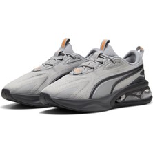 Puma Solar Unisex Yetişkin Koşu Ayakkabı