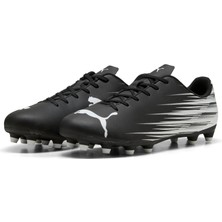 Puma Attacanto Iı Fg/ag Erkek Yetişkin Futbol Ayakkabı