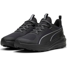 Puma Flare Pro Trail Ptx Unisex Yetişkin Koşu Ayakkabı