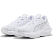 Puma Scend Pro 2 Unisex Yetişkin Koşu Ayakkabı