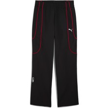 Puma Pumatech-X Track Pant Erkek Yetişkin Eşofman Altı