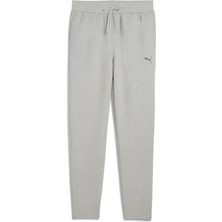Puma M Cloudspun Jogger Erkek Yetişkin Eşofman Altı