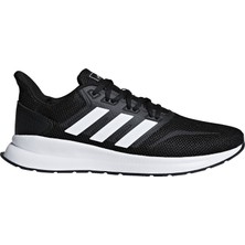 Adidas Performance F36199 Runfalcon Shoes