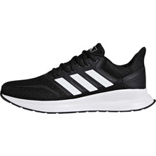 Adidas Performance F36199 Runfalcon Shoes