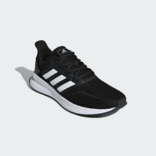 Adidas Performance F36199 Runfalcon Shoes