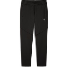 Puma Evostrıpe Warm Pants Erkek Yetişkin Eşofman Altı