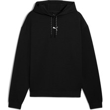 Puma M CLOUDSPUN HOODIE