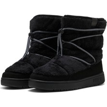 Puma Snowbae Suede Wns Kadın Yetişkin Bot